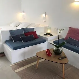  Apartment Acogedor Estudio En Urbanizacion Tranquila Spanien