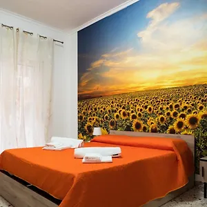 davulia-comfort-apartments.taorminaitalyhotels.com/
