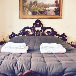 stazione-trastevere.it-romehotels.com/