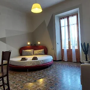 Moderno Vista Mare, Con Parcheggio Privato Porto Venere