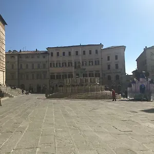 la-casa-di-benedetta.hotels-perugia.com/