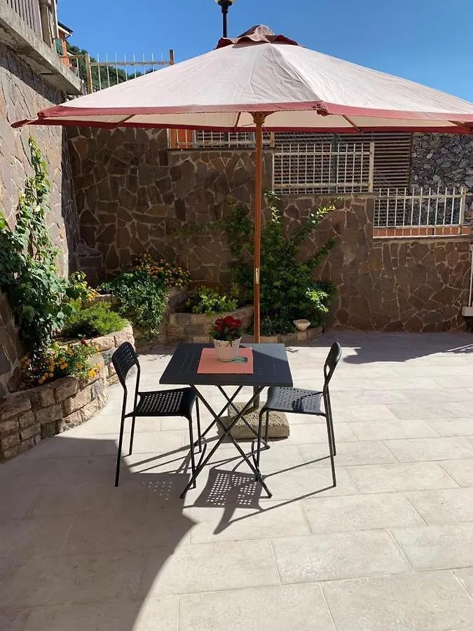 La Casa Di Allegra, Monolocale A Le Grazie - Comune Di Portovenere Портовенере